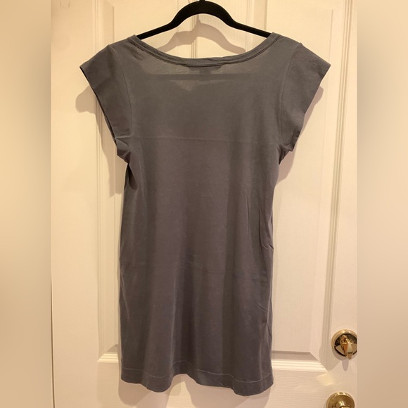 Marc by Marc Jacobs t-shirt - Picture 2 of 3